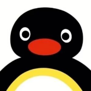 昕昕子头像